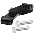 Flywheel Locking Tool for LSX LS1 LS2 LS3 Engines (Service Tool)
