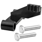 Flywheel Locking Tool for LSX LS1 LS2 LS3 Engines (Service Tool)