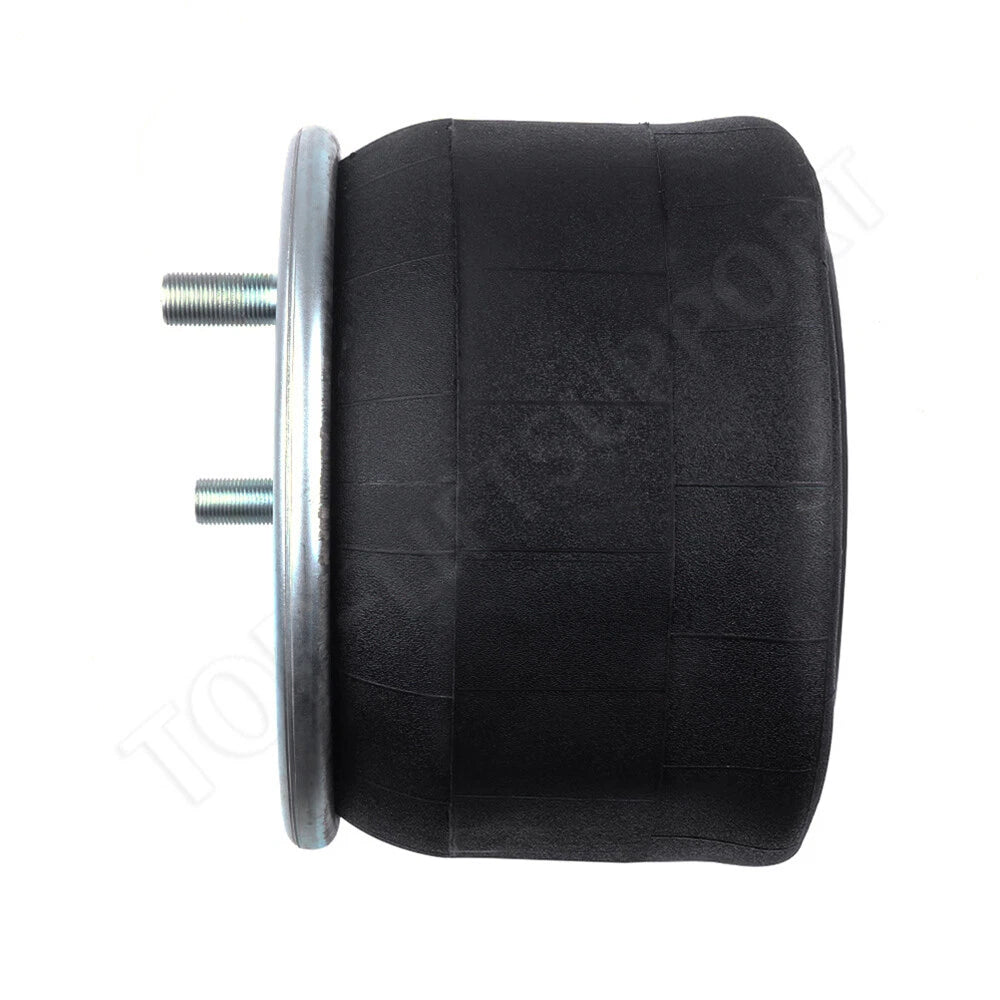 Air Spring Bag for Hendrickson Goodyear Triangle Suspension