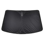 Foldable Windshield Sun Shade for Hyundai Palisade (2020-2025)