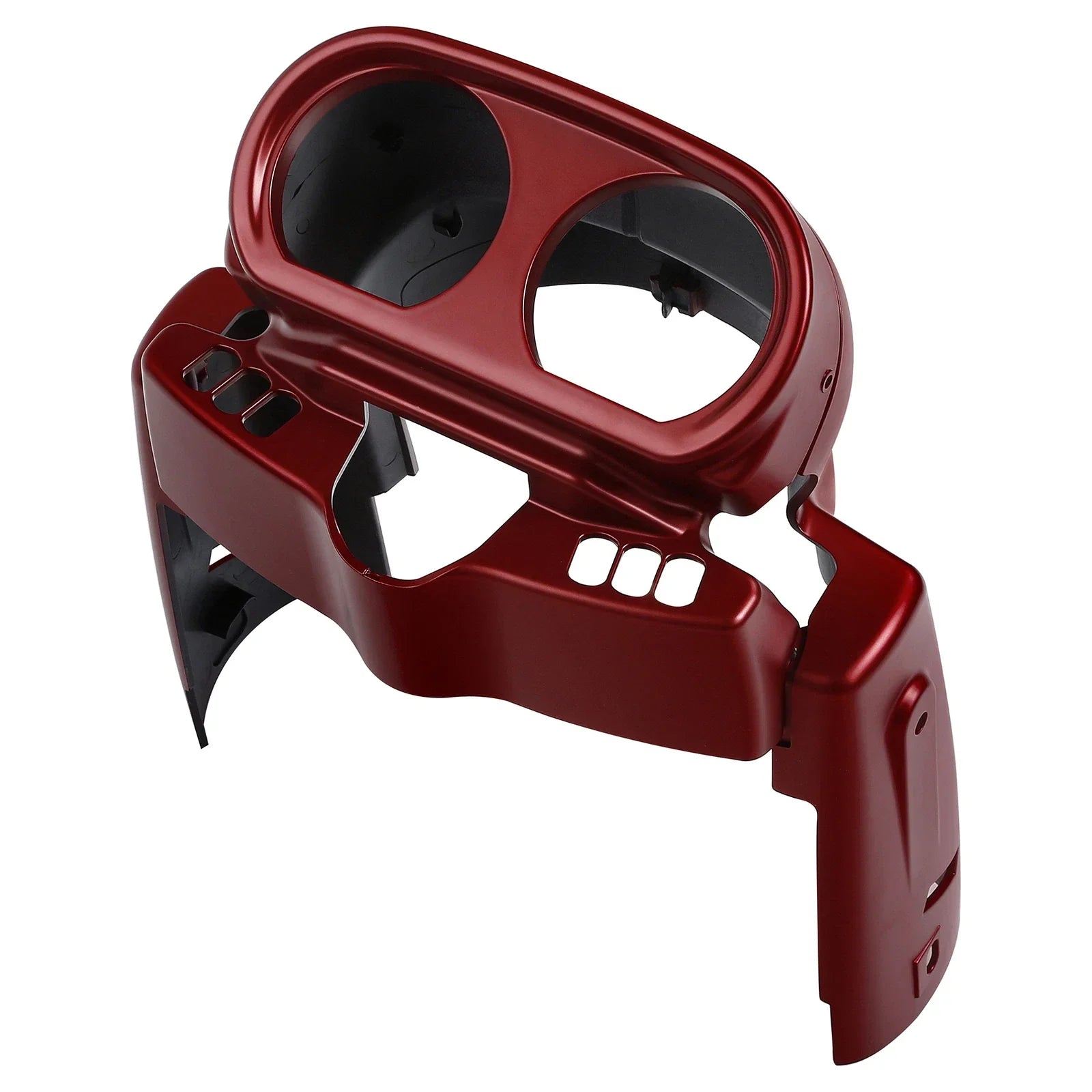 Instrument Housing for Harley Touring Road Glide (2015-2024)