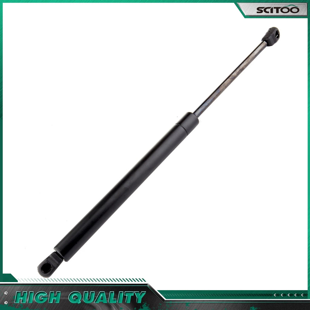 2X Front Hood Gas Lift Supports Struts for Lexus LX470 (1998–2007)