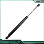 2X Front Hood Gas Lift Supports Struts for Lexus LX470 (1998–2007)