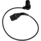Crankshaft and Camshaft Sensors for BMW X5 Z3 X3 Z4 325Ci 330Ci 325i