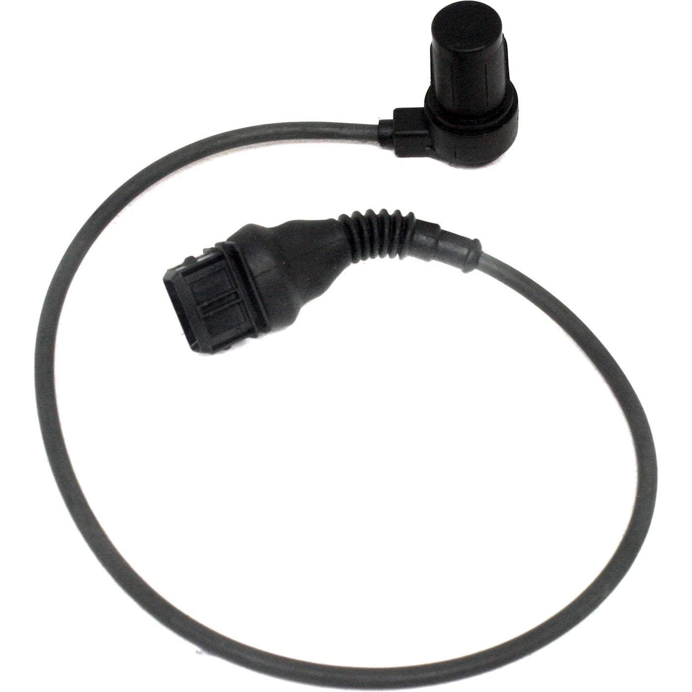 Crankshaft and Camshaft Sensors for BMW X5 Z3 X3 Z4 325Ci 330Ci 325i