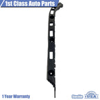 Bumper Cover Support Retainer for Chevrolet Cruze (2011-2015)