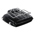Razor Trunk Pad Rack for Harley Low Rider Sport Glide (2018–2025)