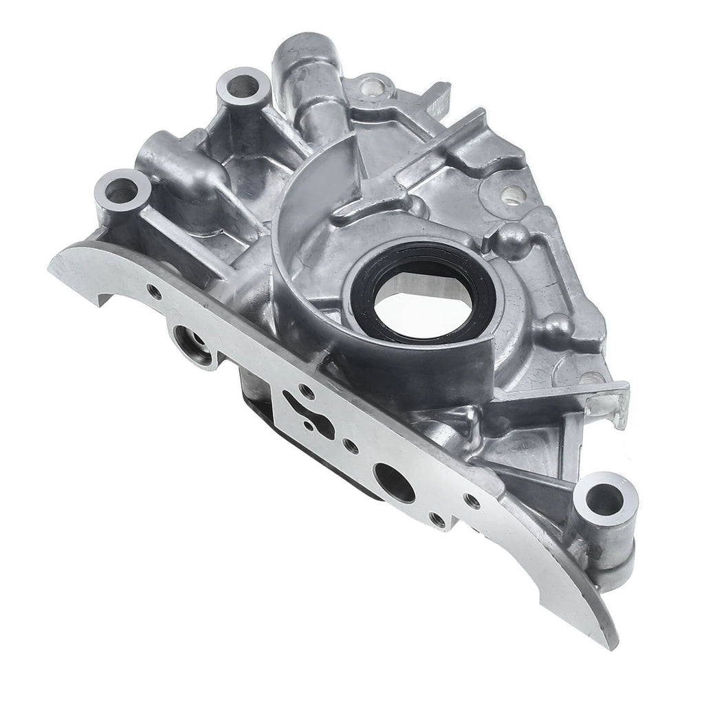Engine Oil Pump for Ford Probe, Mazda B2200, MX-6, 626 (1987–1992)