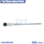 Clutch Master and Slave Cylinder Assembly for Chevy S10 GMC Sonoma (1994–1995) SPH008