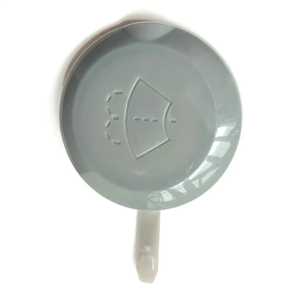 Windshield Washer Reservoir Tank Cap for Infiniti M35 M45 Q45 (2006-2010)