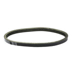 Drive Belt B3221AA1103 for Aixam A751, Piaggio PK500, Grecav EKE (1st)