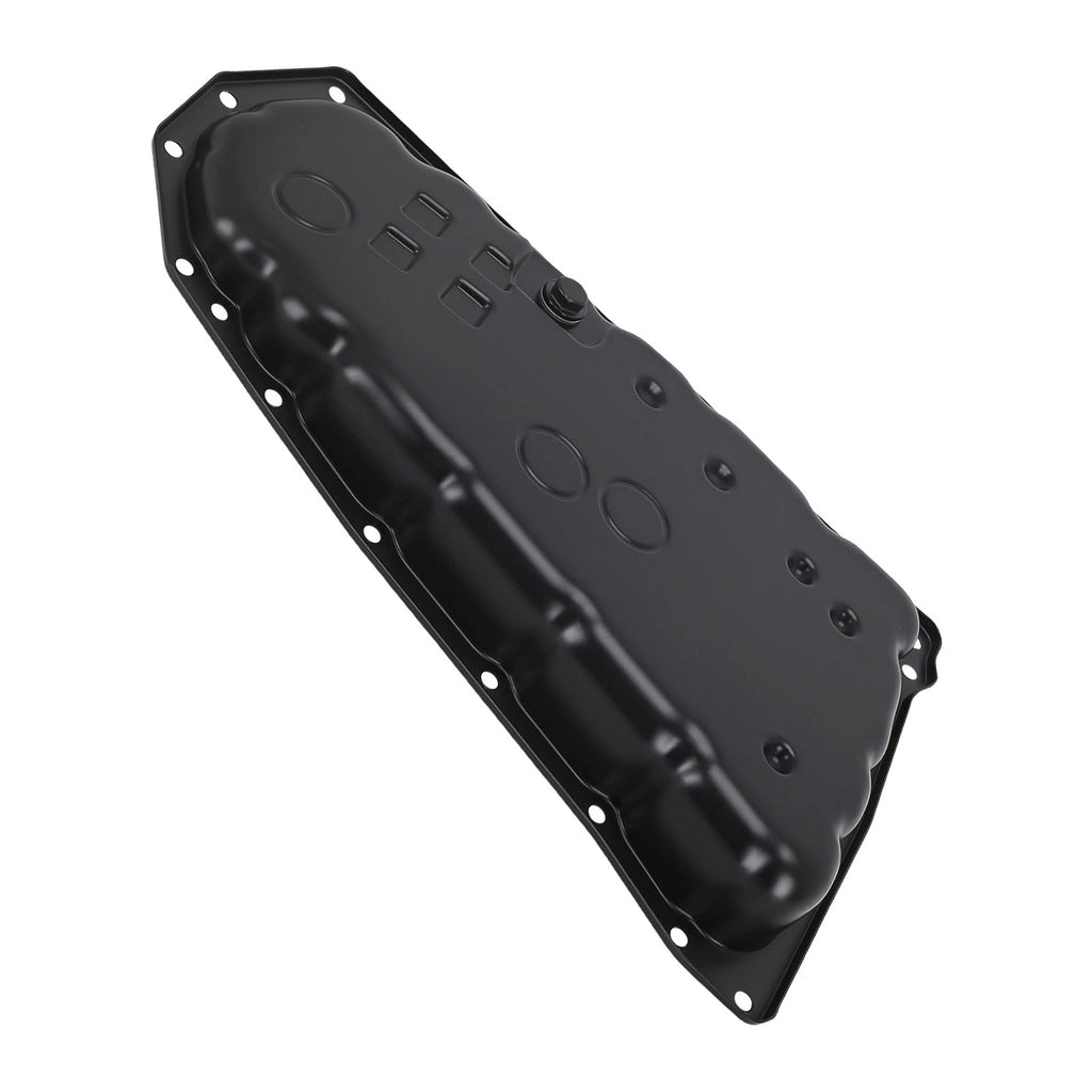 Auto Trans Oil Pan for Mitsubishi Lancer Outlander (2016–2024)