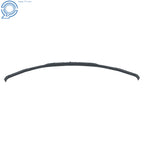 Valance Panel Deflector Air Dam for F250 F350 Super Duty (2023–2024)