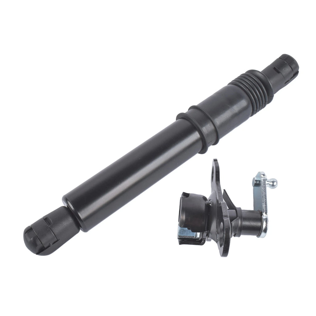 Shock Kit for Ford F-150 (2021–2025) w/o Power Tailgate Release