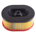 Air Filter for Husqvarna (100-808)