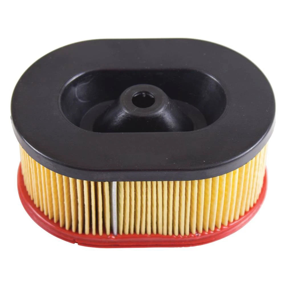 Air Filter for Husqvarna (100-808)