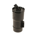 Vapor Canister Filter for Ram 1500, ProMaster 3500 (OEM)
