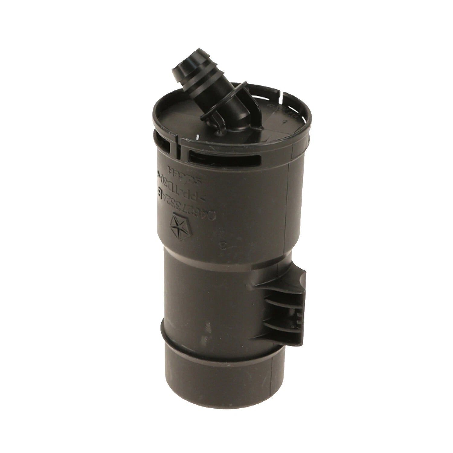 Vapor Canister Filter for Ram 1500, ProMaster 3500 (OEM)