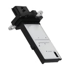 MAF Meter for Nissan GT-R R35 (2007–2019)