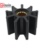 Water Pump Impeller for SABRE ENGINES 320/400/420/450 (UK)