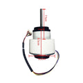 Fan Motor for TCL RD45HD (2P Cylindrical Air Conditioner System)