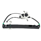 Window Regulator with Motor for Ford Explorer (2002–2010) 748-506