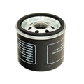 Engine Oil Filter for Husqvarna (Replaces 12 050 01)