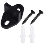 2X Shock Stoppers Tools for Adjustable Plastic Rails
