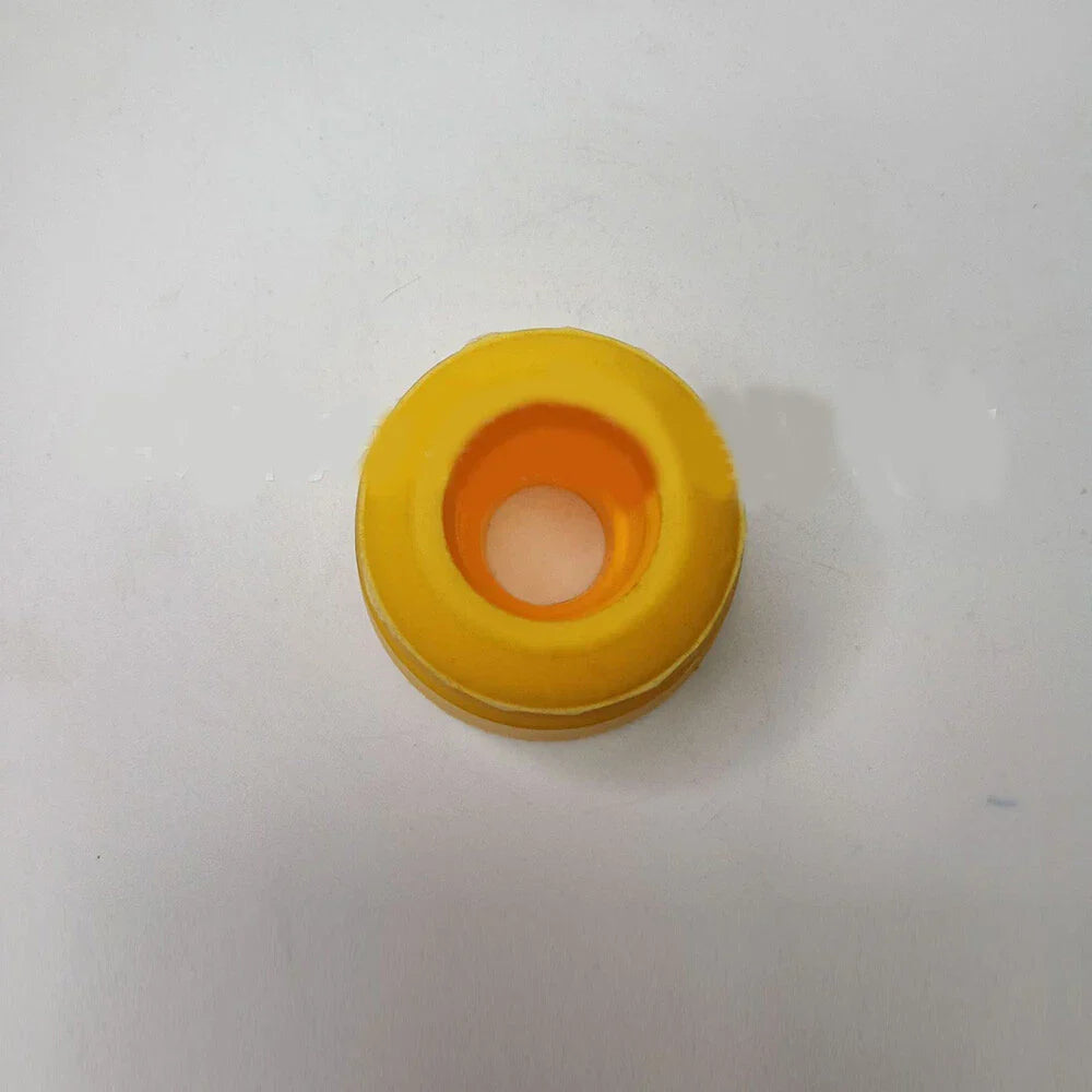 Suspension Rubber Buffer for Chevrolet Lacetti, Ford Mondeo, Hyundai (2004-2010)