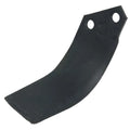 A-TB121-AI Blade for Tiller