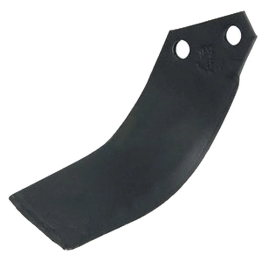 A-TB121-AI Blade for Tiller