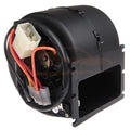 A/C Heater Blower Motor for Car 