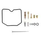 Carburetor Rebuild Kit for Kawasaki KLR65 (1987–2007)
