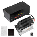 Air Suspension Pump for Mercedes-Benz C-Class (2013–2023)