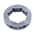 Clutch Drum Sprocket Rim Washer Bearing Clip Set for MS361 MS440 MS460 (2000–2023)