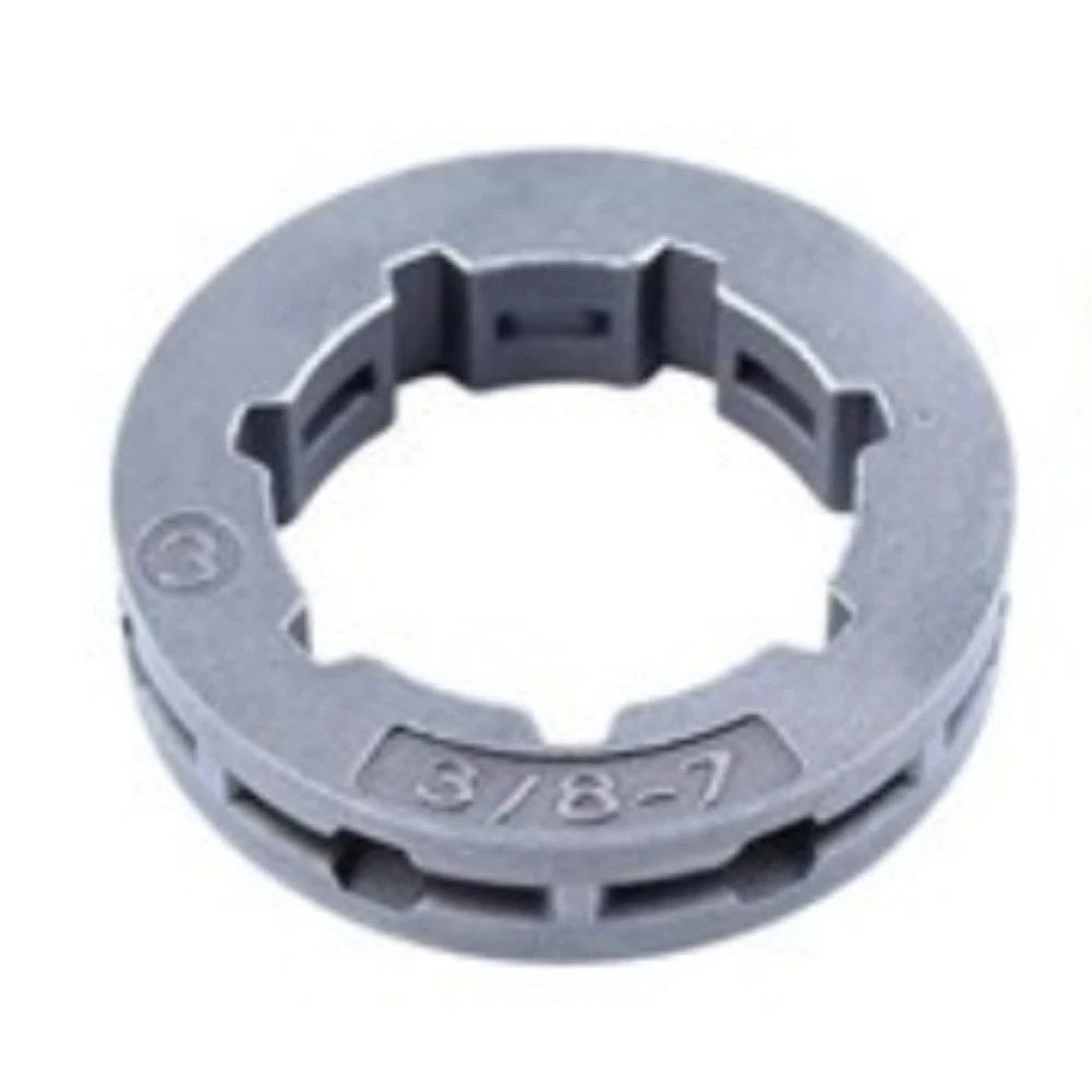 Clutch Drum Sprocket Rim Washer Bearing Clip Set for MS361 MS440 MS460 (2000–2023)