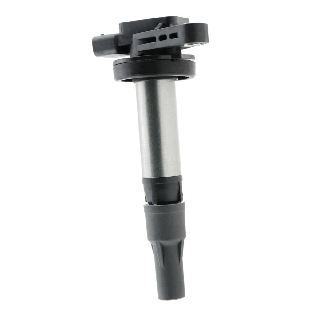 Ignition Coil for Jaguar XF, XJ8, XJR, XK, S-Type, Land Rover LR3, Range Rover V8 (2003–2015)