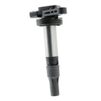 Ignition Coil for Jaguar XF, XJ8, XJR, XK, S-Type, Land Rover LR3, Range Rover V8 (2003–2015)