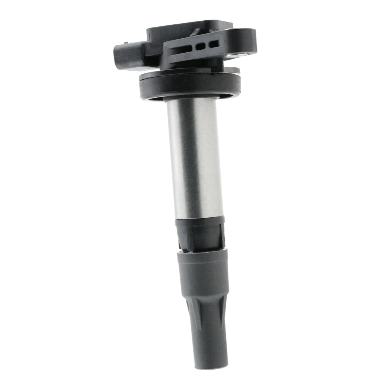 Ignition Coil for Jaguar XF, XJ8, XJR, XK, S-Type, Land Rover LR3, Range Rover V8 (2003–2015)