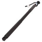 Rear Right Power Lift Support for Mercedes-Benz GLE63, GLE43 (2016–2019)