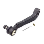 Pitman Arm for Toyota 4Runner Pickup (1986–1995) K9422