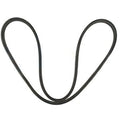 Belt for Universal Products Models (Replaces 954-04100)