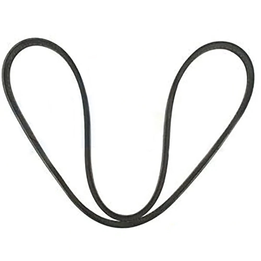 Belt for Universal Products Models (Replaces 954-04100)