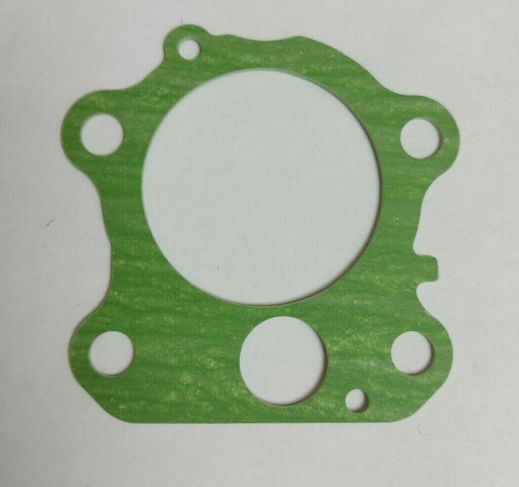 Water Pump Impeller Gasket for Yamaha Marine Outboards 50 60 70HP (6H3-44315-A0)