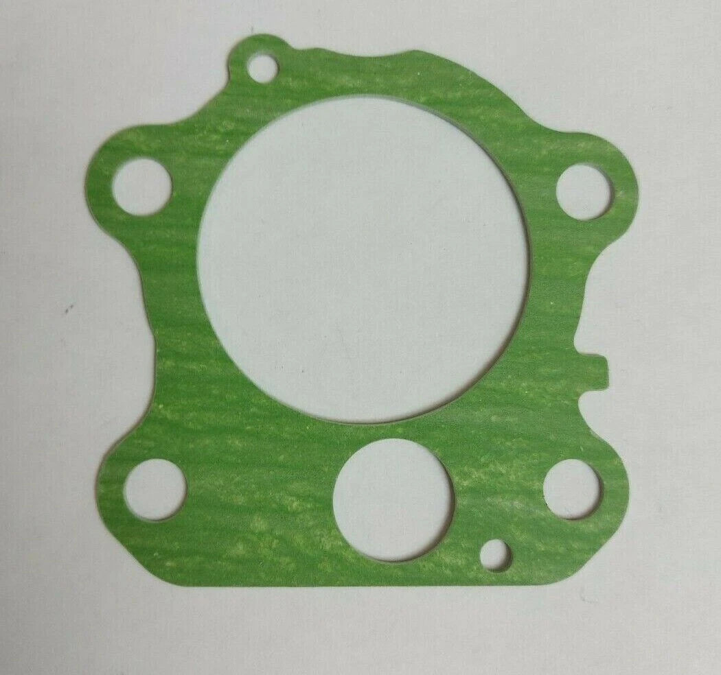 Water Pump Impeller Gasket for Yamaha Marine Outboards 50 60 70HP (6H3-44315-A0)