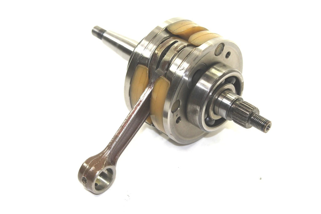 OEM Crank Shaft for Kawasaki KX112 (2025) 13031-0998