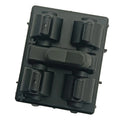 Power Window Switch for Chrysler PT Cruiser (2006–2010)