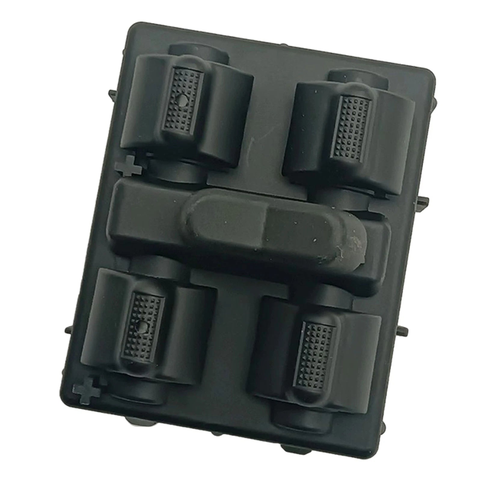 Power Window Switch for Chrysler PT Cruiser (2006–2010)