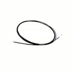 Trunk Lid Release Cable for Toyota Camry (2012-2017)