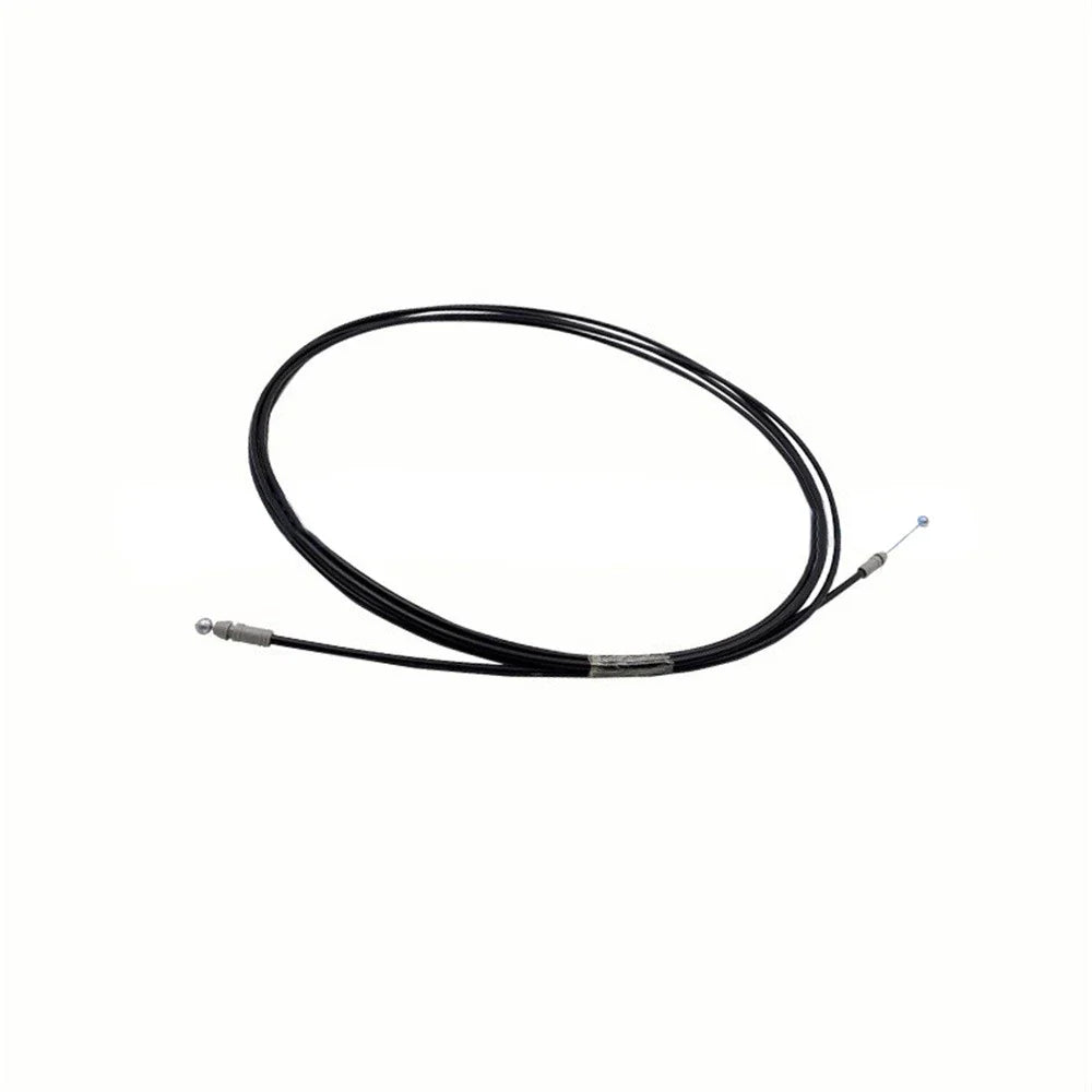 Trunk Lid Release Cable for Toyota Camry (2012-2017)